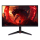 Monitor LED 24" (23,5"-26,4") ACER Nitro VG240YP6bmipx UM.QV0EE.605